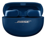 Auriculares Bose Ultra Open Earbuds Lunar Blue Inear True Wireless