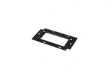 EAN 5715063743720 - BKT Elektronik 11331198.J tapa de seguridad para enchufe Blanco 1 pieza(s) imagen 2