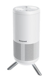Honeywell Hpa830we4 Luftreiniger
