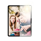 EAN 5715685030642 - PanzerGlass ® Anti-Reflective Armor Screen Protector iPad Air 13" (2024-2026) | Pro 13" (2024-2025) | Ult imagen 1