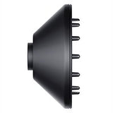 EAN 5025155047569 - Dyson Supersonic secador 1600 W Negro, Níquel imagen 7
