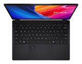 Asus Proart Px13 Oled Hn7306wv-Lx011w - 13.3" Ryzen Ai 9 Hx 370, 32gb, 1tb Ssd, Rtx 4060 8gb, Windows 11 Home