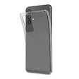 EAN 8018417411274 - SBS TESKINSAA134GT funda para teléfono móvil 16,8 cm (6.6") Transparente imagen 1