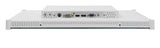 EAN 4710739598322 - AG Neovo MX-2402 pantalla para PC 60,5 cm (23.8") 1920 x 1080 Pixeles Full HD LED Blanco imagen 6