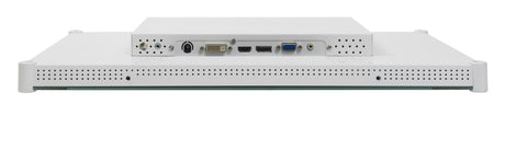EAN 4710739598322 - AG Neovo MX-2402 pantalla para PC 60,5 cm (23.8") 1920 x 1080 Pixeles Full HD LED Blanco imagen 6