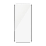 EAN 5715685021725 - PanzerGlass ® Screen Protector Xiaomi Redmi Note 14 | Ultra-Wide Fit Protector de pantalla 1 pieza(s) imagen 4