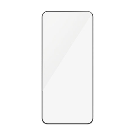 EAN 5715685021725 - PanzerGlass ® Screen Protector Xiaomi Redmi Note 14 | Ultra-Wide Fit Protector de pantalla 1 pieza(s) imagen 4