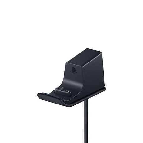 EAN 0711719590392 - Sony Pulse Elite Auriculares Inalámbrico Diadema Juego Bluetooth Negro imagen 7