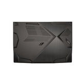 EAN 4711377204668 - MSI Thin 15 B12UC-1842XES Intel® Core™ i5 i5-12450H Portátil 39,6 cm (15.6") Full HD 16 GB DDR4-SDRAM 512 imagen 19