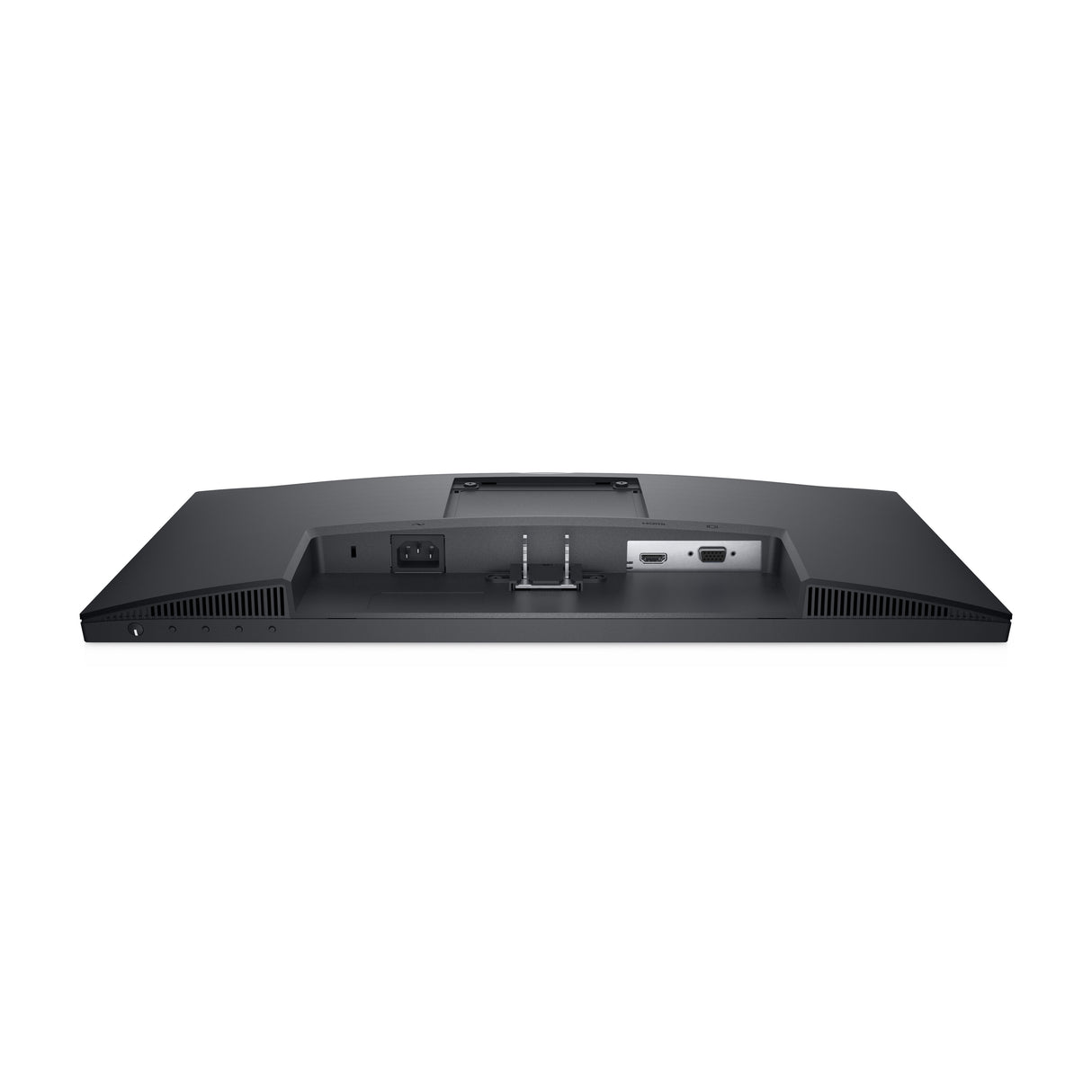 EAN 5397184505038 - DELL S Series SE2222H pantalla para PC 54,5 cm (21.4") 1920 x 1080 Pixeles Full HD LCD Negro imagen 5