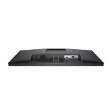 EAN 5397184505038 - DELL S Series SE2222H pantalla para PC 54,5 cm (21.4") 1920 x 1080 Pixeles Full HD LCD Negro imagen 5