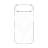 Panzerglass Care Sl1m Case Transp. W. Magsafe Ip Air