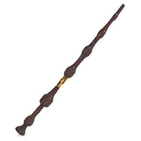 EAN 0681147043466 - Wizarding World WWO RLP MgclCollectorWandsDumbledore GML imagen 8