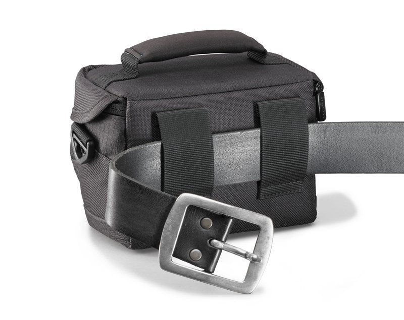 Cullmann Panama Vario 200 Camera Bag Negro Maletin Camara