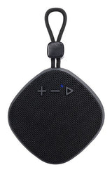 Tracer Speakers Toran Tws Bt