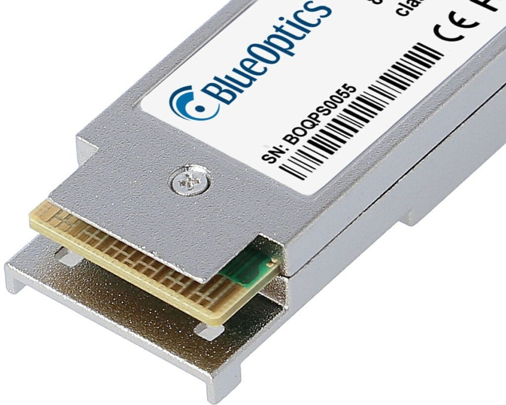 Sfp-Lr-Lc40-Bo Network Transceiver Module Fiber Optic Qsfp (Sfp-Lr-Lc40-Bo)