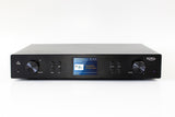 Xoro Hft 440, Radio Por Internet, Dab +, Fm, Wlan, Bt, Dlna, Upnp