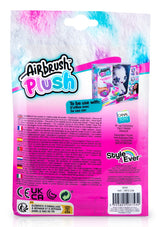 EAN 3555801287534 - Canal Toys Airbrush Plush OFG239 pintura para manualidades Rotulador de pintura acrílica 5 pieza(s) imagen 2
