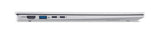 Portátil Acer Sfg14-73-73ey Intel Core Ultra7-258v 14" Oled  16gb 512gb W11h Plata