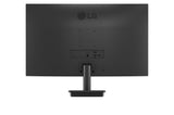 EAN 8806096207161 - LG 27BA400-B pantalla para PC 68,6 cm (27") 1920 x 1080 Pixeles Full HD LCD Negro imagen 4
