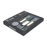 EAN 0814914029602 - Patriot Memory Viper Venom PVVR532G620C40K módulo de memoria 32 GB 2 x 16 GB DDR5 288-pin DIMM imagen 40