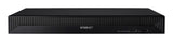 8ch 12mp 100mbps 2 Bay Poe Nvr