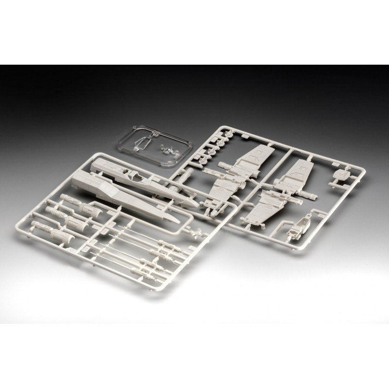 Revell Star Wars X-Wing Fighter