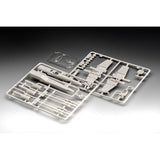 Revell Star Wars X-Wing Fighter