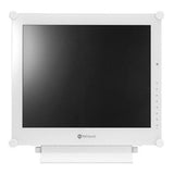 Monitor Ag Neovo 19" X19e  Mult/Vga/Dvi/Hdmi/Dp