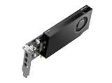 EAN 3536403399481 - PNY RTX A1000 NVIDIA 8 GB GDDR6 imagen 2