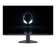 EAN 5397184821596 - Alienware AW2725DF pantalla para PC 67,8 cm (26.7") 2560 x 1440 Pixeles Quad HD QD-OLED Negro imagen 1