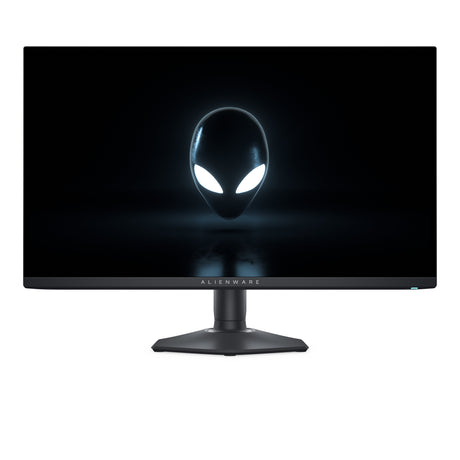 EAN 5397184821596 - Alienware AW2725DF pantalla para PC 67,8 cm (26.7") 2560 x 1440 Pixeles Quad HD QD-OLED Negro imagen 1
