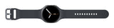 Watch Samsung Galaxy Watch 8 L325 40mm Lte Region West - Graphite