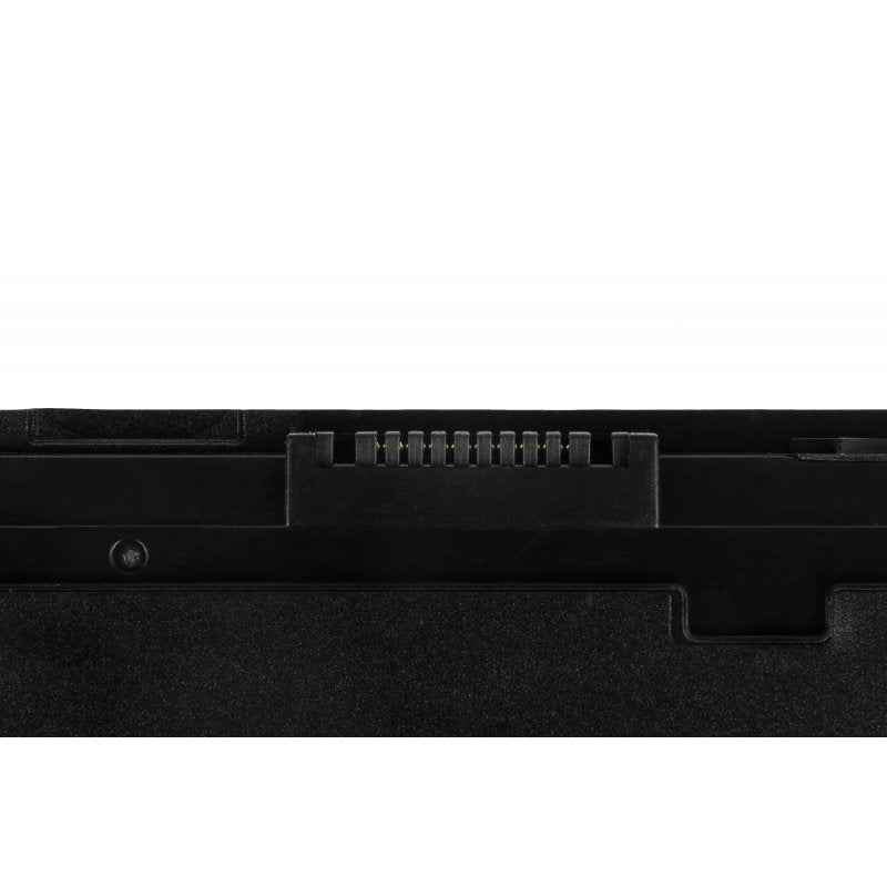 Green Cell Batería Para Dell Latitude E7240 E7250 / 11,1v 2400mah