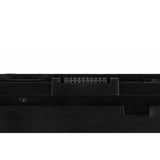 Green Cell Batería Para Dell Latitude E7240 E7250 / 11,1v 2400mah