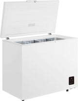 EAN 3838782739705 - Gorenje FH30EAW Arcón congelador Independiente 297 L Blanco imagen 2