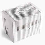 Venta Classic Lw45 Luftbefeu Hygienische Befeuchtung Blanco