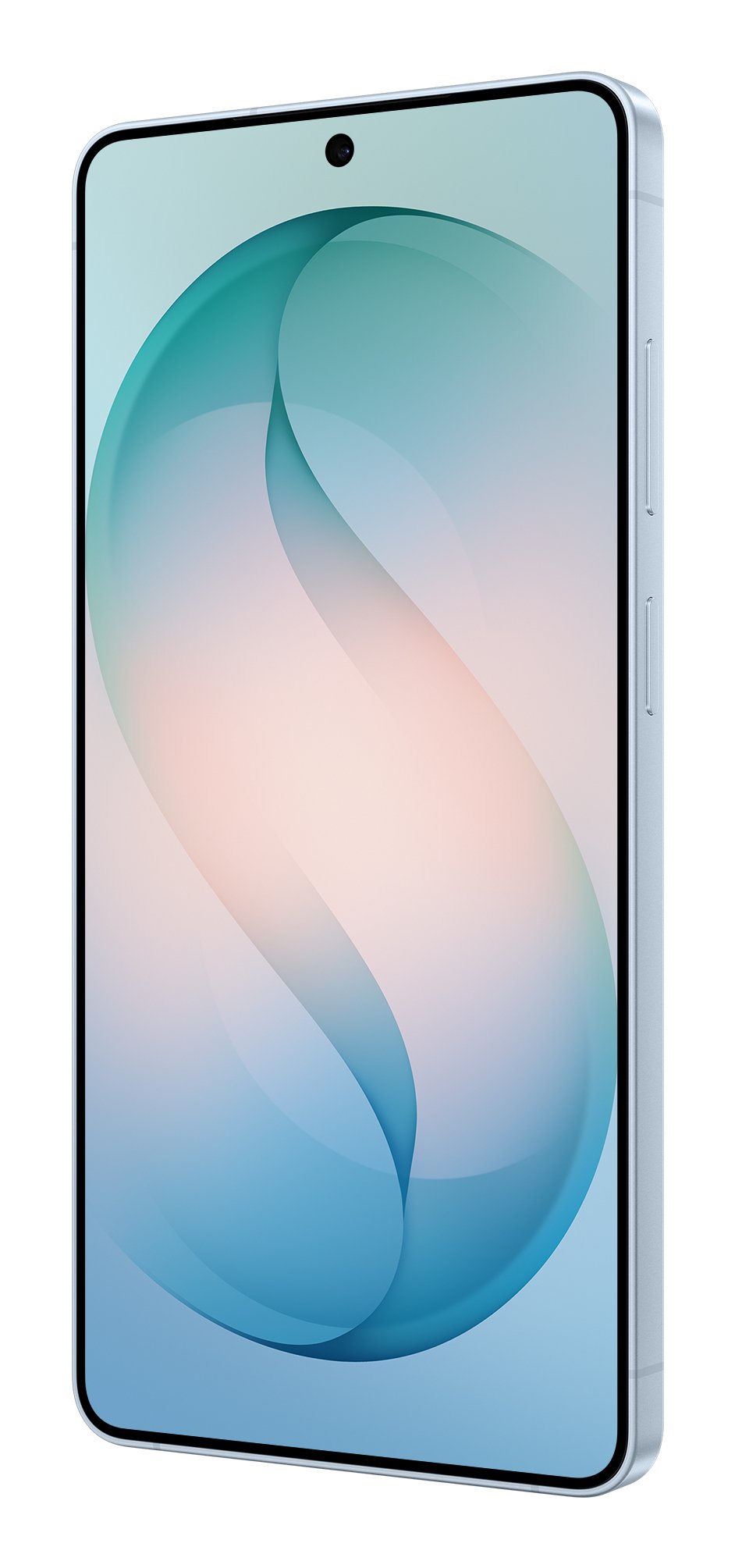 Samsung Galaxy S26 Ultra S948 5g Dual Sim 12gb Ram 512gb - Sky Blue