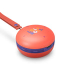 Altavoz  Energy Sistem  Lol&Roll Pop Kids Orange