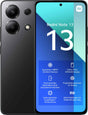 EAN 6941812759424 - Xiaomi Redmi Note 13 16,9 cm (6.67") Ranura híbrida Dual SIM Android 13 4G USB Tipo C 8 GB 256 GB 5000 mA imagen 1