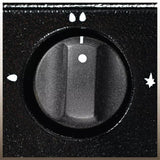 Einhell Bfo 4200/1 Estufa De Combustible Líquido 4200 W