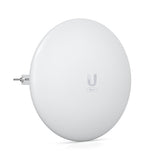 EAN 0810010078995 - Ubiquiti WAVE-LR repetidor y transceptor Blanco imagen 3