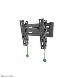 Newstar Soporte De Pared Para Tv