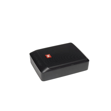 EAN 6925281967177 - JBL BassPro Nano Altavoz de subgraves (subwoofer) con caja acústica 200 W imagen 1