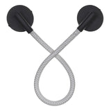 EAN 5901443122746 - Activejet AJE-LIVIO NW iluminación de pared 11 W imagen 5