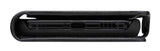 Lynge Galaxy S22+ Black