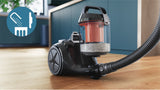 EAN 8720389051920 - Philips 1000 series XB1142/10 aspiradora 1,3 L Aspiradora cilíndrica Secar 800 W Sin bolsa imagen 11