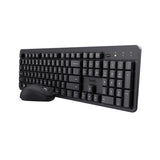 Ody Ii Wireless Keyboard Mouse