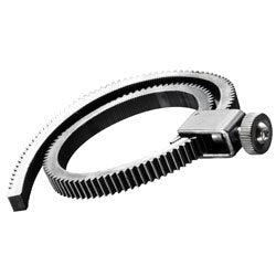 Walimex Pro Gear Ring Follow Focus 52-86 Lens