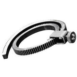 Walimex Pro Gear Ring Follow Focus 52-86 Lens